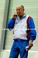 _TP12916wtmk