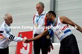 _TP12955wtmk