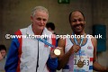 _TP12973wtmk
