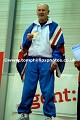 _TP12981wtmk