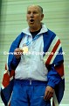 _TP12982wtmk
