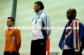 _TP12993wtmk