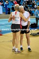 _TP12996wtmk