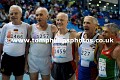 _TP13004wtmk