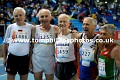_TP13005wtmk