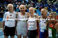 _TP13008wtmk
