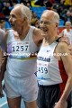 _TP13012wtmk