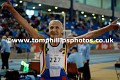 _TP13016wtmk