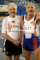 _TP13024wtmk