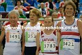 _TP13029wtmk
