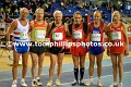 _TP13037wtmk
