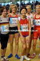 _TP13044wtmk