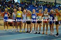 _TP13046wtmk