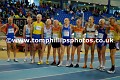 _TP13048wtmk