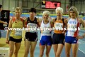 _TP13056wtmk