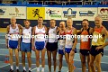 _TP13064wtmk