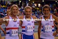 _TP13078wtmk