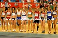 _TP13109wtmk