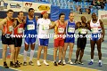 _TP13130wtmk