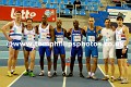 _TP13133wtmk