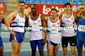 _TP13134wtmk