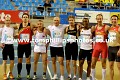_TP13138wtmk