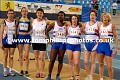 _TP13147wtmk