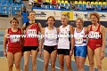 _TP13152wtmk
