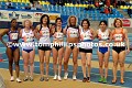 _TP13159wtmk