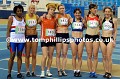 _TP13165wtmk