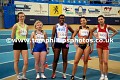 _TP13178wtmk