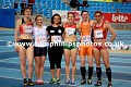 _TP13180wtmk