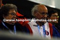 _TP20007wtmk
