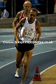 _TP20008wtmk