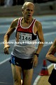 _TP20010wtmk