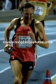 _TP20012wtmk