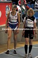 _TP20025wtmk