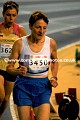 _TP20037wtmk