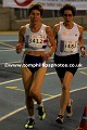 _TP20038wtmk