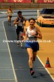 _TP20056wtmk