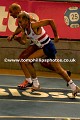 _TP20063wtmk