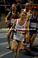 _TP20064wtmk