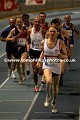 _TP20067wtmk