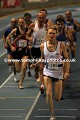 _TP20068wtmk