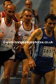 _TP20070wtmk
