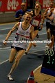 _TP20073wtmk