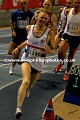 _TP20074wtmk