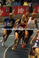 _TP20075wtmk