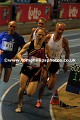 _TP20076wtmk