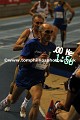 _TP20078wtmk
